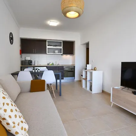 Refuge By Algest * 포티마오