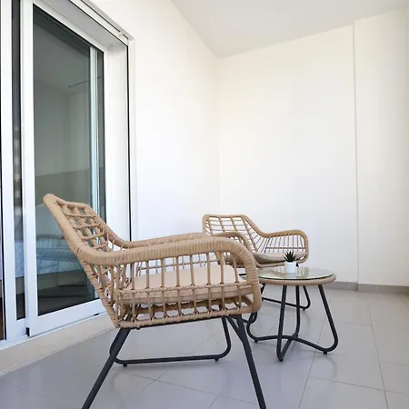 Refuge By Algest * 포티마오