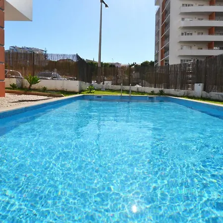 아파트 Refuge By Algest *