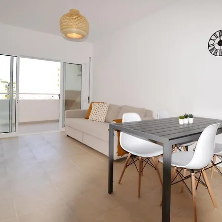 Refuge By Algest 포티마오